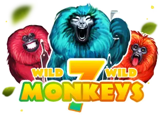 เครดิตฟรี2025 7 Monkeys ทดลองเล่นฟรี