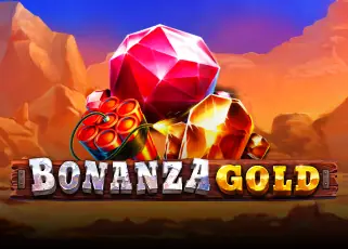 เครดิตฟรี2025 Bonanza Gold ทดลองเล่นฟรี