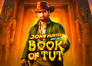 เครดิตฟรี2025 Book of Tut ทดลองเล่นฟรี