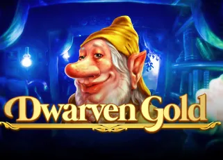 เครดิตฟรี2025 Dwarven Gold ทดลองเล่นฟรี