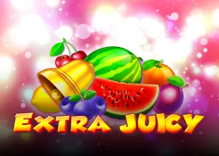 เครดิตฟรี2025 Extra Juicy ทดลองเล่นฟรี