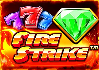 เครดิตฟรี2025 Fire Strike ทดลองเล่นฟรี