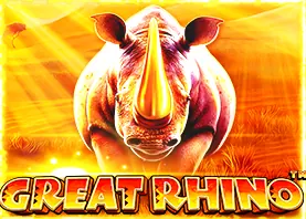 เครดิตฟรี2025 เกมยอดนิยมทดลองเล่นฟรีบน godgaming168