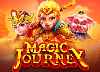 เครดิตฟรี2025 เกมยอดนิยมทดลองเล่นฟรีบน godgaming168