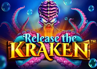 เครดิตฟรี2025 Release the Kraken ทดลองเล่นฟรี