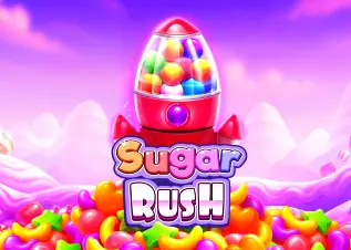 เครดิตฟรี2025 Sugar Rush ทดลองเล่นฟรี
