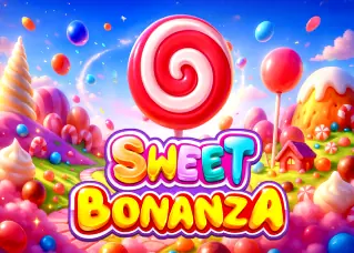 เครดิตฟรี2025 Sweet Bonanza ทดลองเล่นฟรี